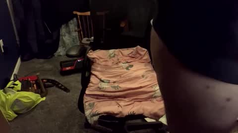 Snapshot of untouchedbooty chatting on March 2026 07:21:01 AM untouchedbooty online show from March 2026 07:21:01 AM