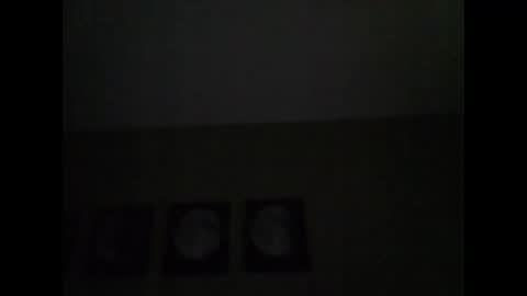 untuchabl1 online show from December 2025 07:05:01 AM