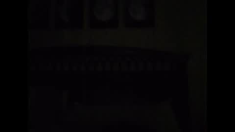 untuchabl1 online show from February 2026 09:27:01 AM