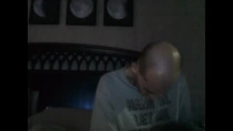 untuchabl1 online show from February 2026 08:49:01 PM