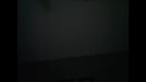 untuchabl1 online show from March 2026 08:53:02 AM