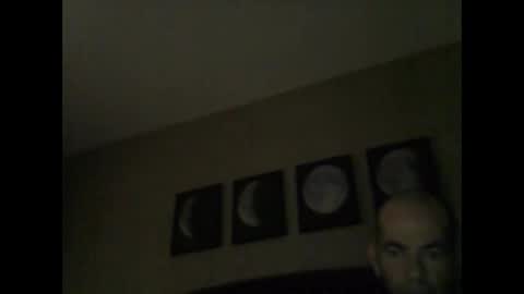 untuchabl1 online show from March 2026 09:08:01 PM