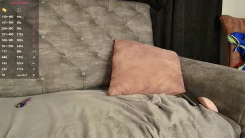 Snapshot of unu_nai chatting on October 2025 03:36:02 AM new INSTA online show from October 2025 03:36:02 AM