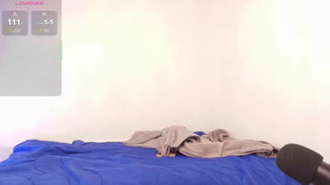 Snapshot of unu_nai chatting on February 2026 02:20:02 AM new INSTA online show from February 2026 02:20:02 AM