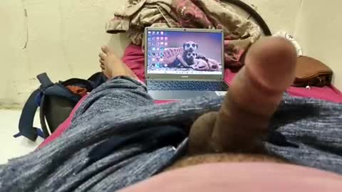 Snapshot of unufathi331 chatting on January 2025 10:44:01 AM unufathi331 online show from January 2025 10:44:01 AM