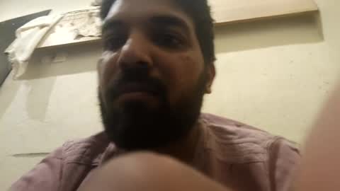 Snapshot of unufathi331 chatting on June 2026 10:10:02 PM unufathi331 online show from June 2026 10:10:02 PM