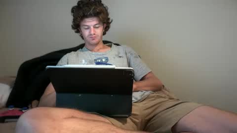 Snapshot of unverifiedbwc chatting on September 2025 11:21:02 AM Stepbro online show from September 2025 11:21:02 AM
