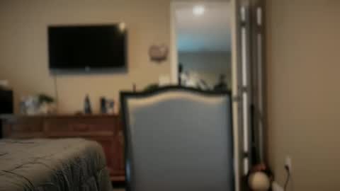 Stepbro online show from September 2025 10:46:02 PM