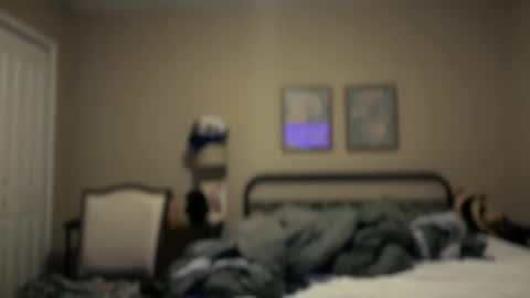 Stepbro online show from October 2025 10:26:02 AM