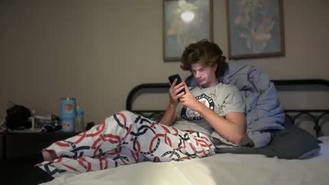 Stepbro online show from October 2025 12:28:02 PM