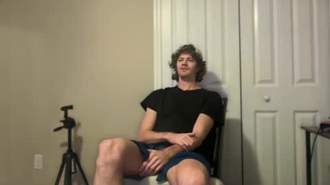 Stepbro online show from October 2025 11:21:02 AM