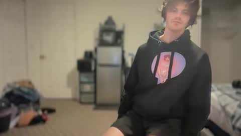 Snapshot of unverifiedbwc chatting on November 2025 12:43:02 AM Stepbro online show from November 2025 12:43:02 AM