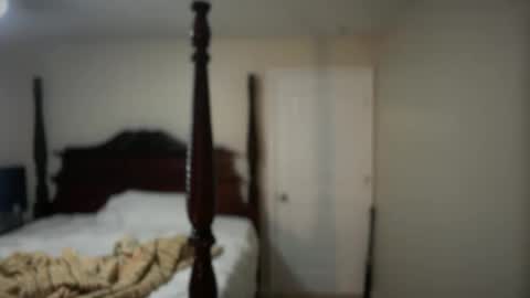 Snapshot of unverifiedbwc chatting on November 2025 10:10:02 AM Stepbro online show from November 2025 10:10:02 AM