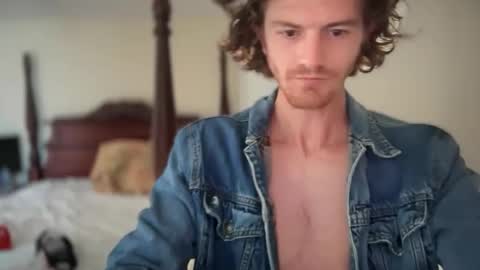 Snapshot of unverifiedbwc chatting on November 2025 02:56:01 PM Stepbro online show from November 2025 02:56:01 PM