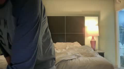 Snapshot of unverifiedbwc chatting on November 2025 10:04:02 AM Stepbro online show from November 2025 10:04:02 AM