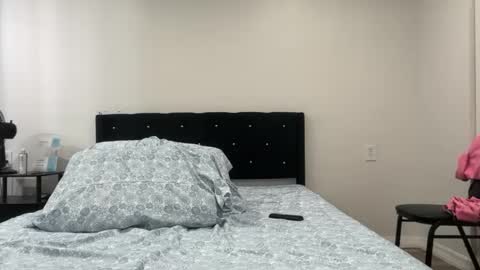 Snapshot of unverifiedbwc chatting on November 2025 11:54:02 AM Stepbro online show from November 2025 11:54:02 AM