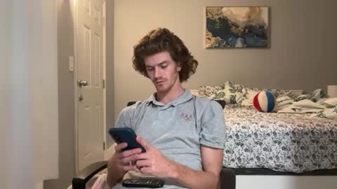 Snapshot of unverifiedbwc chatting on November 2025 01:34:01 PM Stepbro online show from November 2025 01:34:01 PM