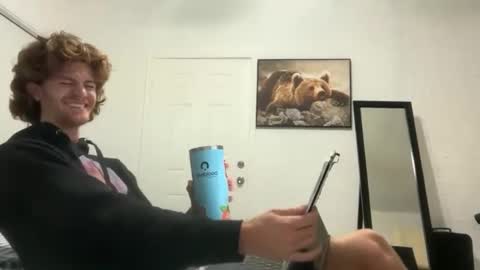 Snapshot of unverifiedbwc chatting on December 2025 11:15:01 AM Stepbro online show from December 2025 11:15:01 AM