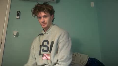 Snapshot of unverifiedbwc chatting on December 2025 07:15:02 AM Stepbro online show from December 2025 07:15:02 AM