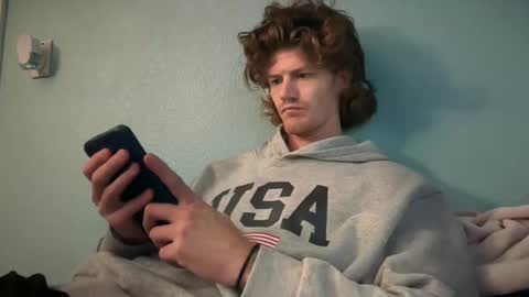 Snapshot of unverifiedbwc chatting on December 2025 12:24:02 PM Stepbro online show from December 2025 12:24:02 PM