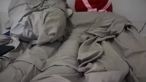 Snapshot of unverifiedbwc chatting on January 2026 01:33:01 AM Stepbro online show from January 2026 01:33:01 AM