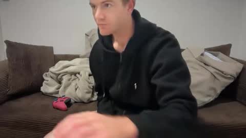 Snapshot of unverifiedbwc chatting on January 2026 09:18:02 PM Stepbro online show from January 2026 09:18:02 PM