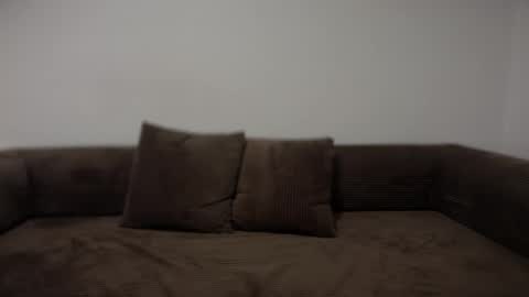 Snapshot of unverifiedbwc chatting on January 2026 07:11:01 PM Stepbro online show from January 2026 07:11:01 PM