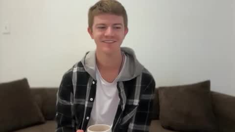 Snapshot of unverifiedbwc chatting on February 2026 11:20:01 AM Stepbro online show from February 2026 11:20:01 AM