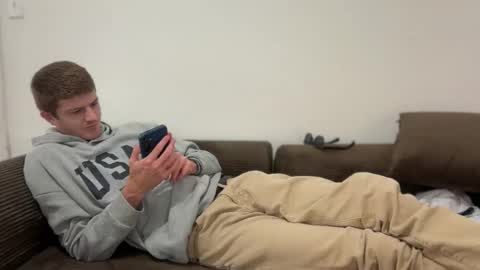 Snapshot of unverifiedbwc chatting on February 2026 03:50:01 PM Stepbro online show from February 2026 03:50:01 PM