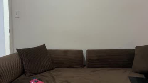 Snapshot of unverifiedbwc chatting on February 2026 09:19:01 PM Stepbro online show from February 2026 09:19:01 PM