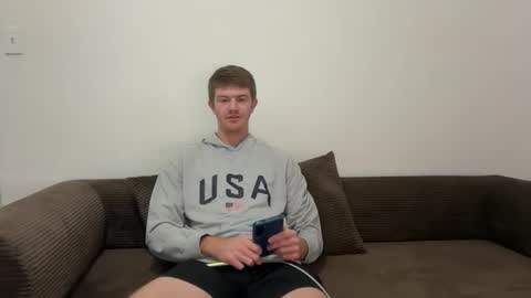 Snapshot of unverifiedbwc chatting on February 2026 11:02:01 AM Stepbro online show from February 2026 11:02:01 AM