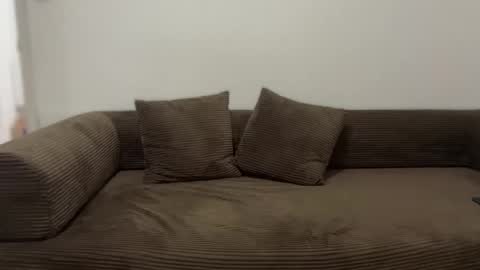 Snapshot of unverifiedbwc chatting on February 2026 10:35:01 PM Stepbro online show from February 2026 10:35:01 PM