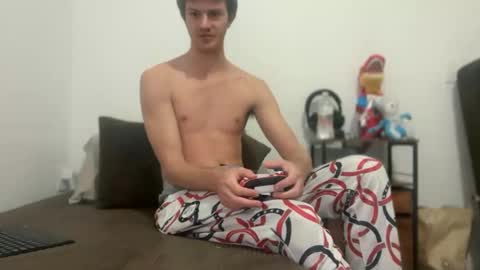 Stepbro online show from February 2026 01:55:01 PM