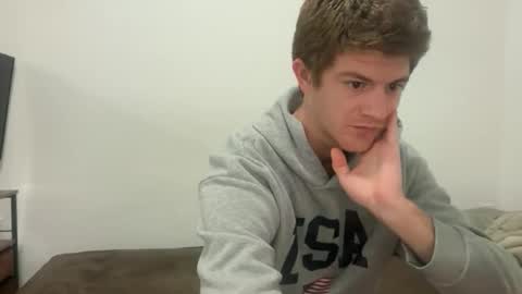 Stepbro online show from March 2026 11:28:02 AM