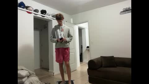 Stepbro online show from April 2026 10:25:01 AM