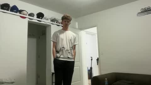 Stepbro online show from April 2026 12:40:01 PM
