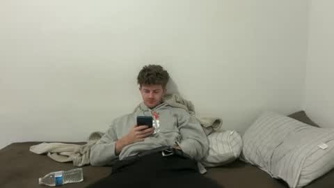 Stepbro online show from April 2026 09:01:02 AM