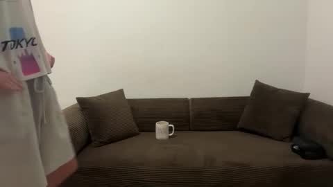 Stepbro online show from April 2026 12:43:01 PM