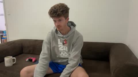 Stepbro online show from April 2026 02:12:02 PM