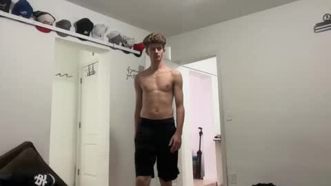 Stepbro online show from April 2026 08:57:02 PM