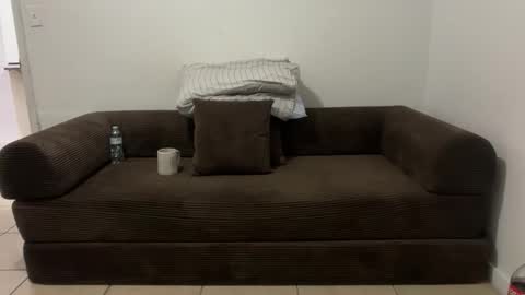 Stepbro online show from May 2026 12:21:01 PM