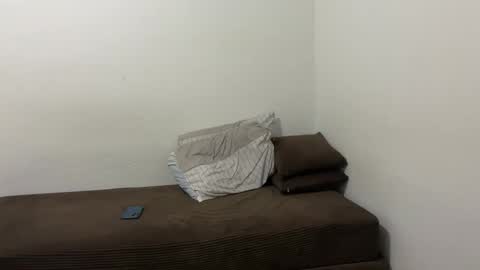 Stepbro online show from May 2026 04:34:01 PM