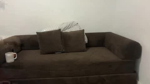 Stepbro online show from May 2026 04:40:01 AM
