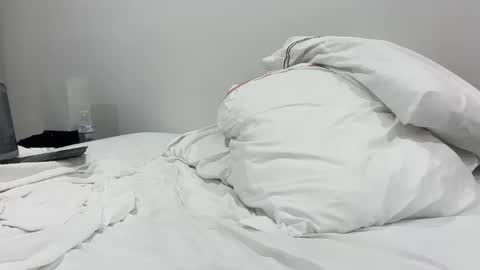 Stepbro online show from May 2026 09:58:02 AM