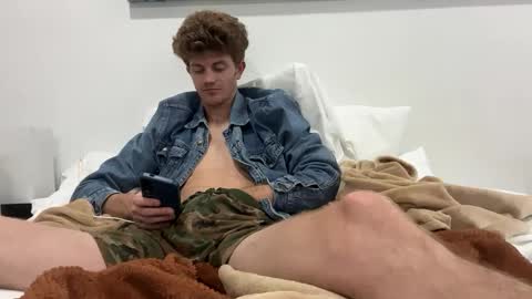 Stepbro online show from May 2026 07:11:01 PM