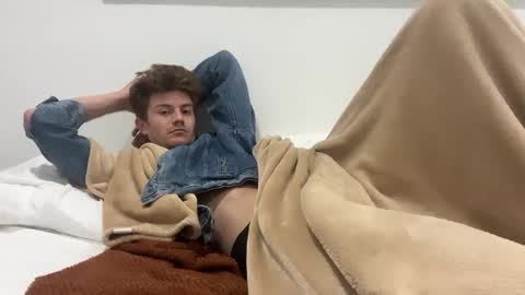 Stepbro online show from May 2026 07:26:02 AM