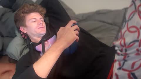 Stepbro online show from May 2026 10:55:01 AM