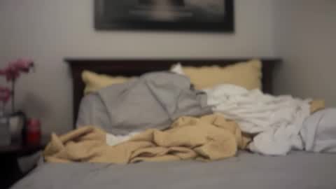 Stepbro online show from May 2026 11:37:01 AM