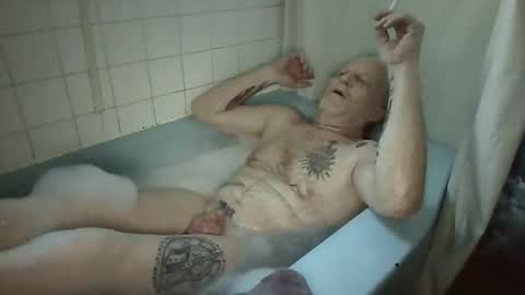 unwanted_man online show from May 2026 11:28:01 AM