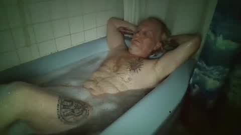 unwanted_man online show from May 2026 09:02:01 AM
